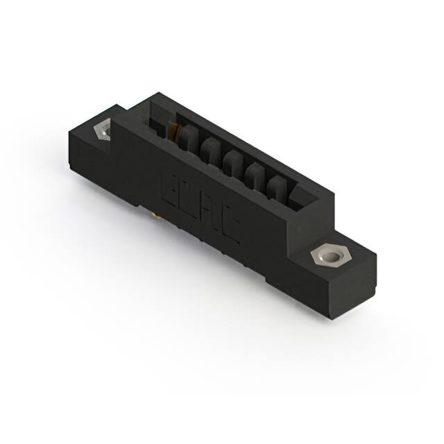 857-012-560-208 EDAC Inc.  Edgeboard Connectors